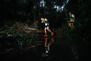 BIB: 
                            <button type="button" onclick="openModal(22465718)" class="btn btn-primary btn-sm float-right btn-popup" data-toggle="modal" data-target=".modal-high-quality">
                        <i class="fas fa-shopping-cart"></i> Add to Cart
                    </button>
                                            <button type="button" onclick="isThisMe(22465718, true)" class="btn btn-success btn-sm float-right btn-popup btn-isme hidden" data-toggle="tooltip" data-placement="bottom" title="นี่คือรูปของคุณใช่ไหม คลิกที่นี่เพื่อเอาเข้าอัลบั้ม">
                        <i class="fas fa-plus"></i> Add to album
                    </button>
                    <button type="button" onclick="isThisMe(22465718, false)" class="btn btn-warning btn-sm float-right btn-popup btn-isnotme hidden">
                        <i class="fas fa-ban"></i> Remove from album
                    </button>